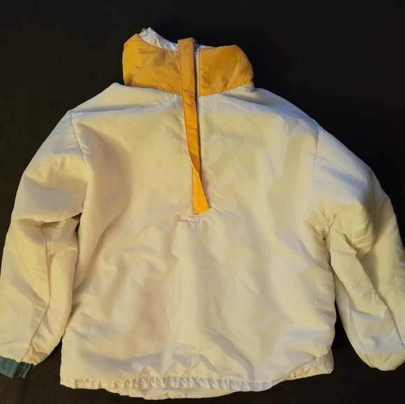 Vintage Columbia Womens  Sport Ski Hooded Jacket - Picture 12 of 12